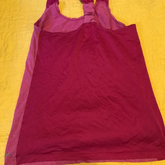 $1 each - Picture 10 of 16